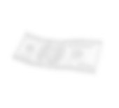 banconota decorativa